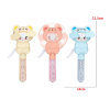 12PCS fan Plastic【English Packaging】_P01946249_8_m