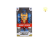 robot Electric Lights Plastic【English Packaging】_100745248_1_m