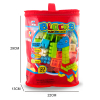 ,Plastic【English Packaging】_P02903450_2_m