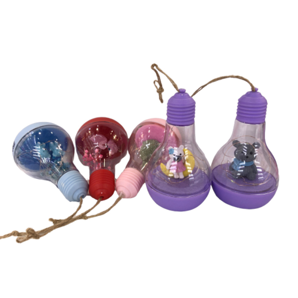 Music box Lights glass【English Packaging】_200685607_hd