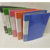 DGAH10A Joyful Colors Data Book 2.5C Outer Sheet 45C,Mix color,Plastic【Packaging without Words】_P02851543_5_m