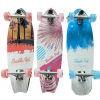 Maple skateboard,wood【Packaging without Words】_P02587205_11_m