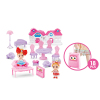 furniture set Cute Version Plastic【English Packaging】_P02141688_2_m