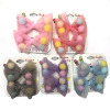 2PCS hair clip【Packaging without Words】_201020199