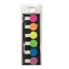 120 colorful sticky notes,one colour only,paper【English Packaging】_P02589049_2_m