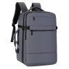 Business with usb charging computer backpack,Mix color,Mix color,Oxford cloth【Packaging without Words】_P02730512_15_m