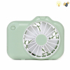 fan Electric Lights With battery Plastic【English Packaging】_P01982752_3_m