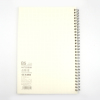 80g notebook 80 pages paper【English Packaging】_P02003116_13_m