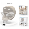 bassinet,Cradle,Mix color,Metal【English Packaging】_P03172568_2_m