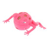 12PCS Frog Plastic【English Packaging】_P01521530_3_m