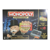 monopoly game Desktop games Plastic【English Packaging】_P01866042_2_m