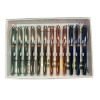 12PCS fountain pen【Chinese English  Packaging】_201300881_1_m