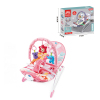 Baby cartoon electric soothing adjustable rocking chair,Rocking chair,Plastic【English Packaging】_P02978606_6_m