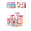 villa set Realistic Plastic【English Packaging】_P02051938_3_m