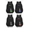 Leisure Sports Travel Couple Backpack,Mix color,Textile【Packaging without Words】_201873083_1_m