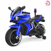 motorcycle (loanword),Electric,Electric motocycle,Solid color,English language IC,Music,PVC,Plastic【English Packaging】_P01939340_3_m