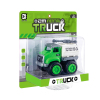 truck Inertia Non-transparent wheels Plastic【English Packaging】_P02212867_7_m