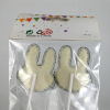 16.5*10cm Cake decoration Happy Birthday Plush【English Packaging】_P01980843_18_m