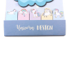 sticky note paper【English Packaging】_P01984248_16_m