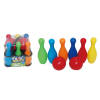 bowling set Plastic【English Packaging】_200291045_1_m