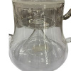 Teapot 1200ML glass【Chinese English  Packaging】_201232115_1_m