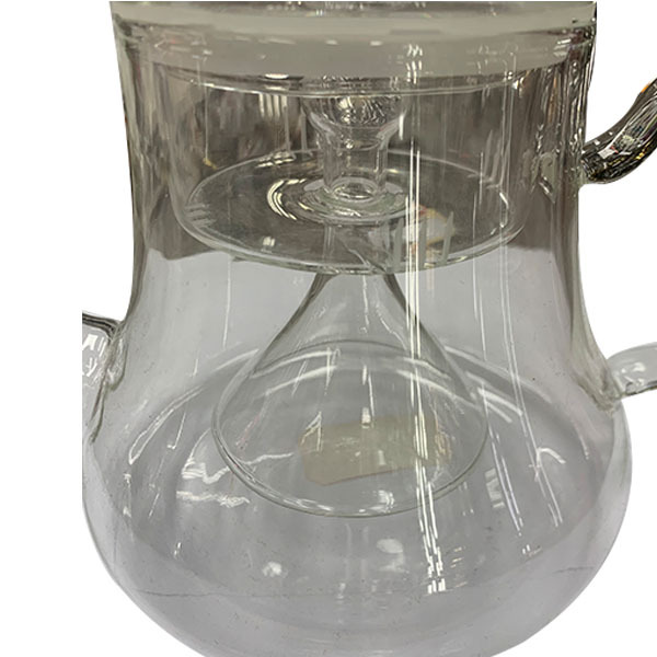 Teapot 1200ML glass【Chinese English  Packaging】_201232115_hd