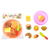 food set Sliceable Plastic【English Packaging】_200177687_1_m