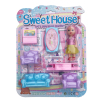 furniture set Cute Version Plastic【English Packaging】_P01982605_4_m