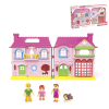 villa set Realistic Plastic【English Packaging】_201035235_1_m