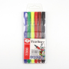 120PCS watercolor pencil,Plastic【English Packaging】_200740930_1_m