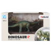 Solid Dinosaur  Plastic【English Packaging】_200437938_1_m