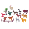 animal set Plastic【English Packaging】_P02020623_2_m