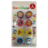 8PCS Children's Stamps,Plastic【English Packaging】_P02133660_4_m