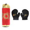 boxing set Plush【English Packaging】_P01508163_2_m