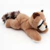 animal Plush【Packaging without Words】_P01997552_4_m