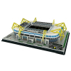 104 (шт) Пазл Signa Iduna Park,бумага【Упаковка на английском языке】_P02874054_12_m