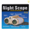 telescope Binocle Lights Plastic【English Packaging】_200161320_1_m