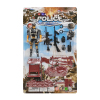 police set Plastic【English Packaging】_200566058