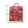 Woven bag Plastic【English Packaging】_200012310