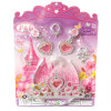 jewelry sets  Plastic【English Packaging】_P02344111_2_m