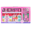 villa set Realistic Plastic【English Packaging】_200383482_1_m