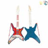 guitar Lights Music IC without language Plastic【English Packaging】_P02084214_5_m