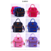 Portable bag,Mix color,Textile【Packaging without Words】_P03045211_2_m