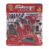 Tool set Plastic【English Packaging】_200757450_1_m