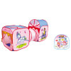 tent Plush【Russian Packaging】_100669179_1_m