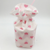 10PCS 15*8cm Gift Bag,Box for candy,Plastic【English Packaging】_P01973516_19_m