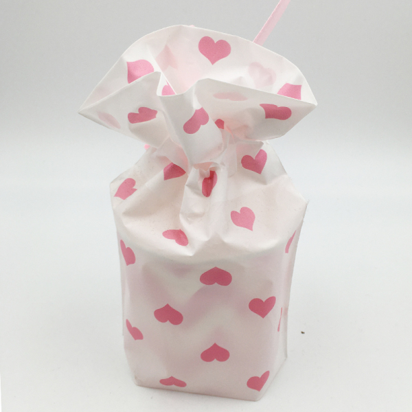 15*8cm Gift Bag