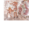 Christmas Stickers Plastic【English Packaging】_P01992482_22_m