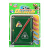 billiards set Plastic【English Packaging】_200081767_1_m