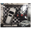 car Remote Control 4 directions Non-transparent wheels Plastic【English Packaging】_200274200_1_m